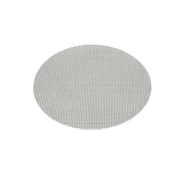 Applications and Best Practices for Using Plain Weave Stainless Steel Wire Mesh