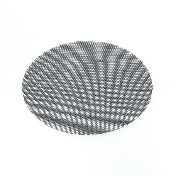 Maximisez l'efficacité de votre filtration avec un tissu filtre à la pointe de la technologie.
