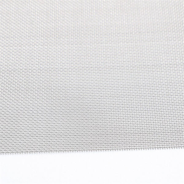 Durable and Long-Lasting Performance Guaranteed