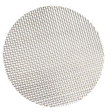 Best 5 Manufacturers for Sintered Filter Mesh in New Zealand