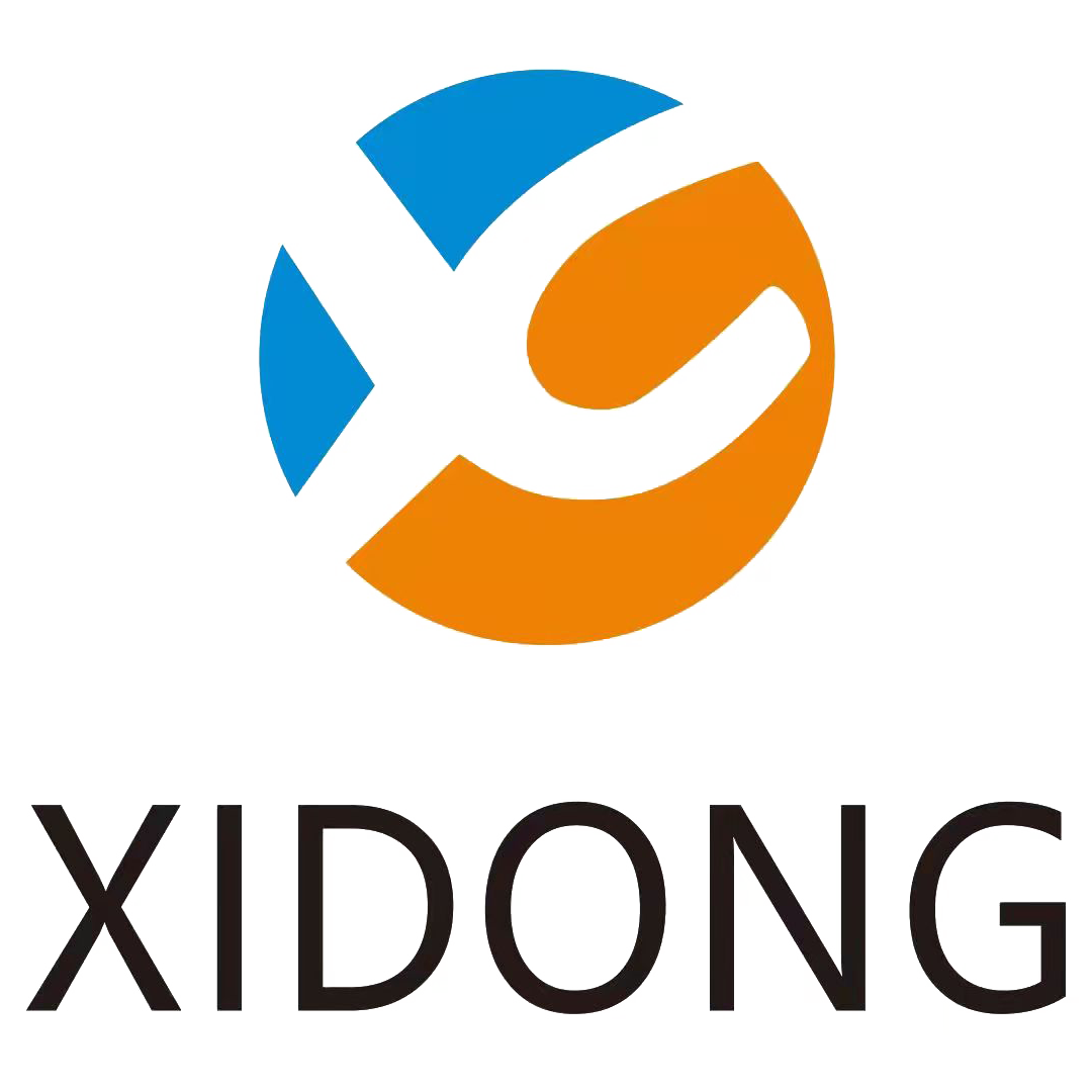 Công ty TNHH Xuất nhập khẩu Jiangxi Xidong