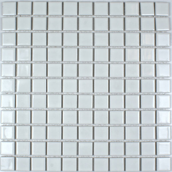 Innovation in Pool Tiles