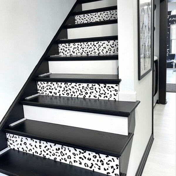 Innovation in Stair Tread Designs: