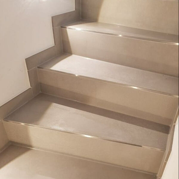 Un Choix de Conception Intemporel pour Tous les Styles de Décoration Intérieure