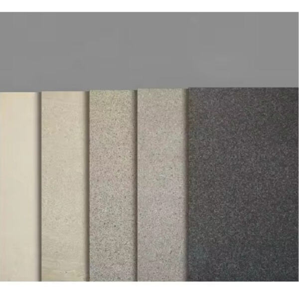 How to Maintain The Dazzling Effect of Glazed Polished Porcelain Tiles?