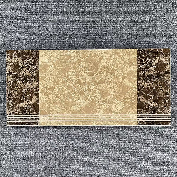 Safety and Use of Decorative Outdoor Stair Treads
