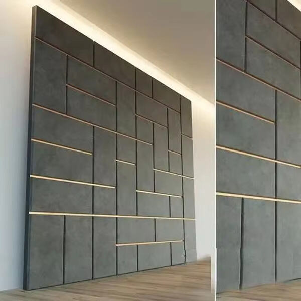 Safety of Ceramic Plank Tile