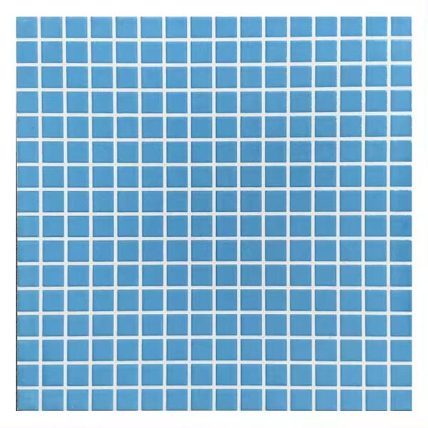 Use: