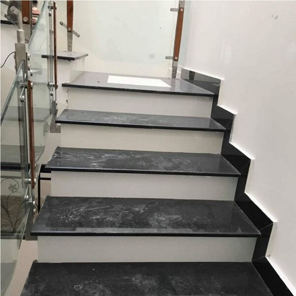 Innovation in Stair Tread Technology: