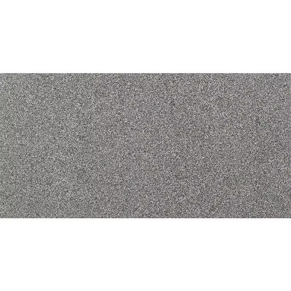 What is the Secret Behind Polished Glazed Porcelain Tiles?