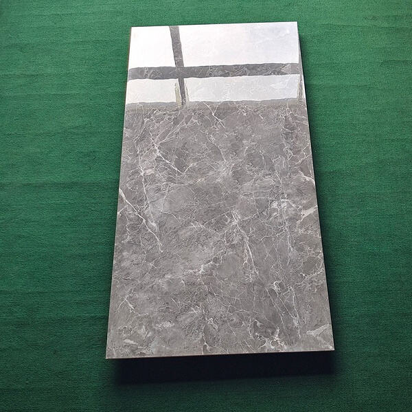 Utilizing Grey Porcelain Slabs