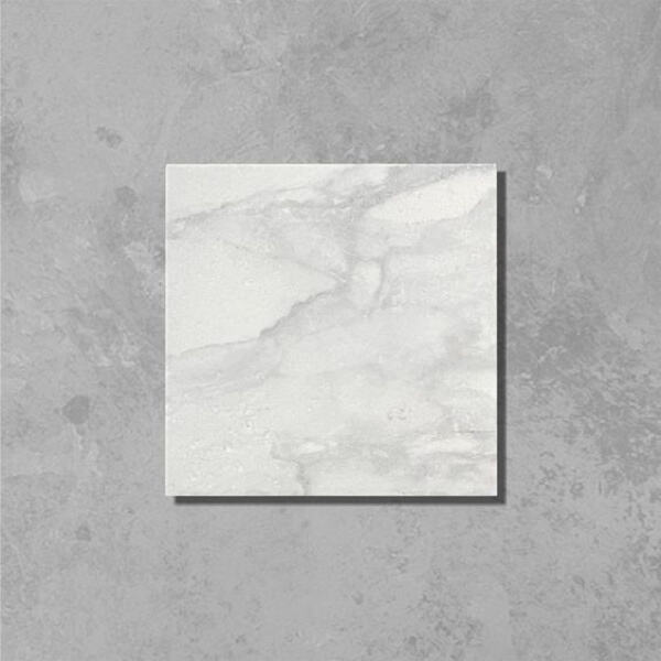 Safety and Use of Porcelain Tiles 600x600