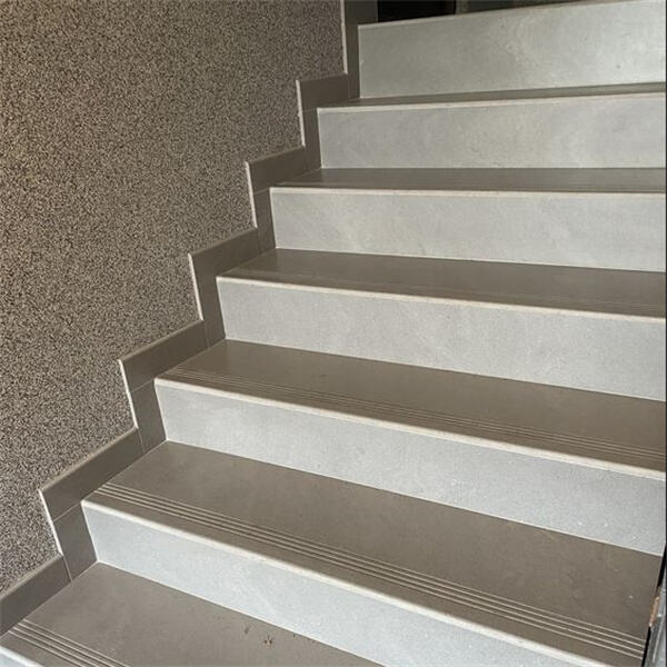 How to Use Anti Slip Treads?