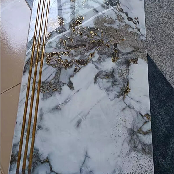 Innovation in Contemporary Stair Tread Design
