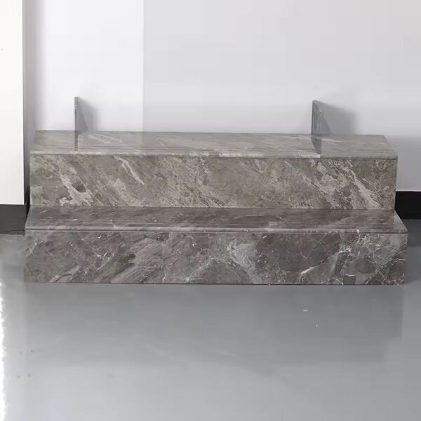 L'innovation