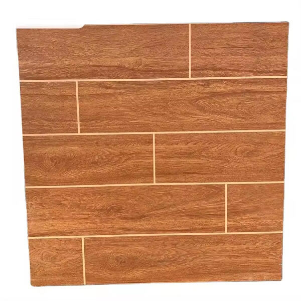 How to Use Ceramic Plank Tile