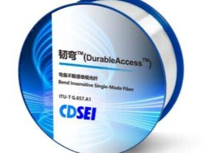 Chế độ sợi đơn làm giảm biến dạng quang học phi tuyến như thế nào