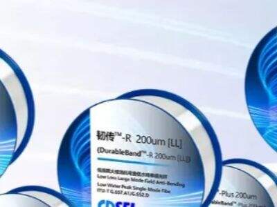 Why Mono Mode Fiber Delivers Higher Future-Proofing Compared to Legacy Copper