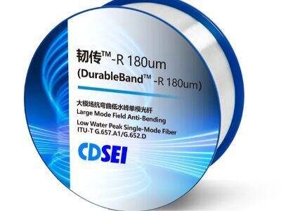 How Multi Mode Fiber Handles Parallel Optics in 40G/100G Systems