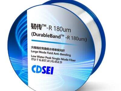 How Fiber Optic Manufacturers Build Reliable Fiber Products for Data Centers