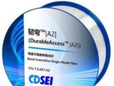 What Determines the Strength Layer Design in Fiber Products from Top Manufacturers