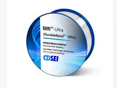 Why Fiber Optic Splicing Accuracy Determines Network Reliability