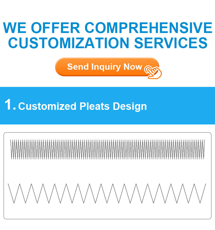 Custom HEPA H13 H14 H12 Filter Activated Carbon Filter Replacement Fit for Hepa Filter Activated Carbon supplier