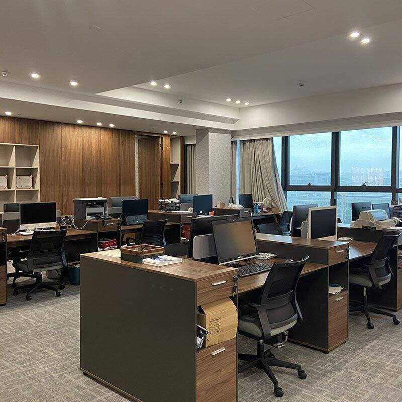 Guangzhou Office