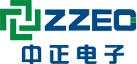 岳陽県中正電子有限公司