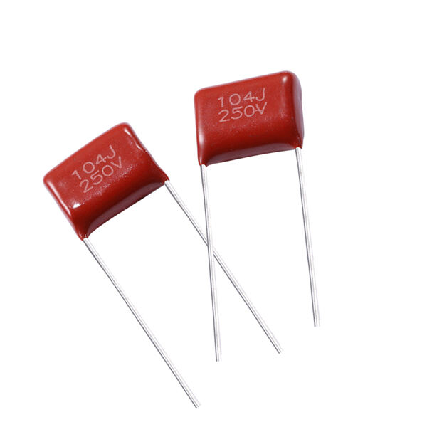 Practical Application