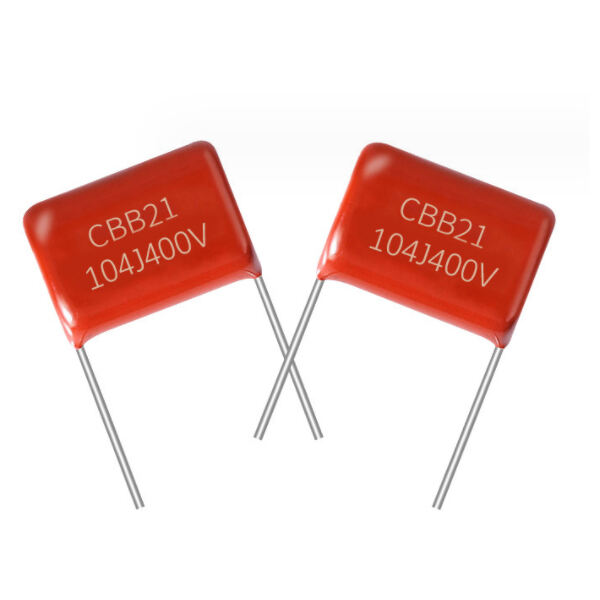 Safety: How to Use Cbb22 104j400v Safely