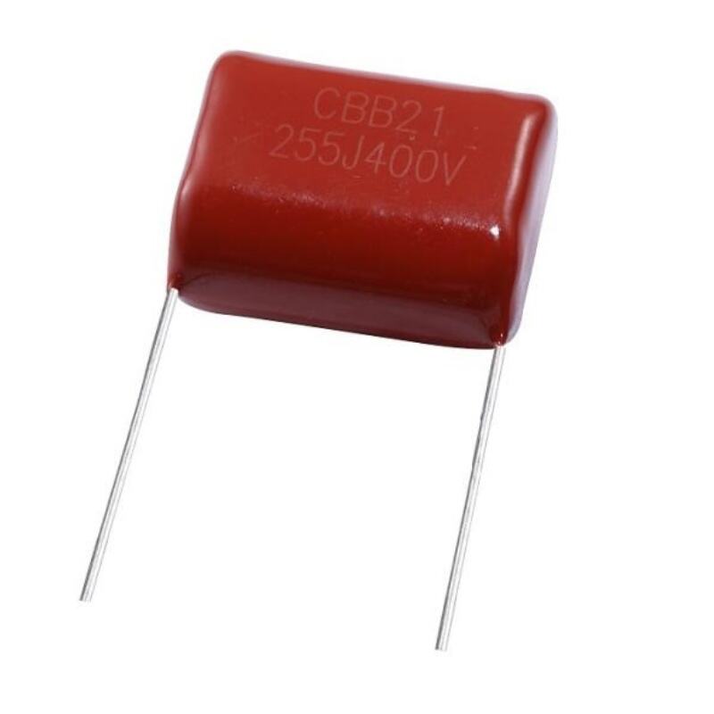 ZZEC: Trusted Capacitor Supplier