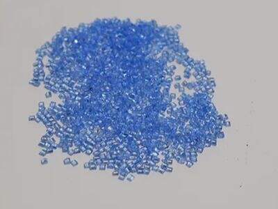 PPSU Plastic Raw Materials: A Comprehensive Guide for Manufacturers