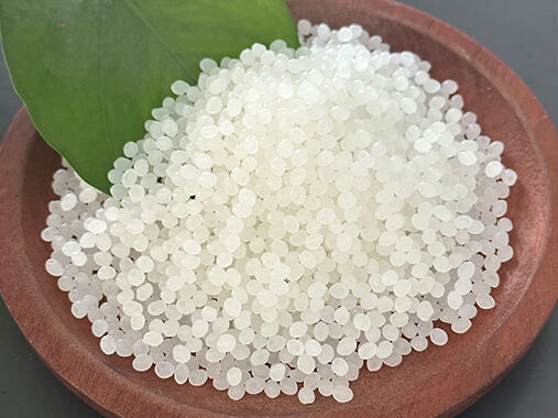 PLA (টোটাল কর্বিয়ন) L175