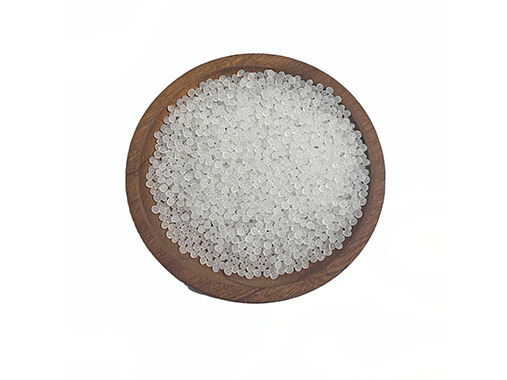 PE (다우) EPE 5400G