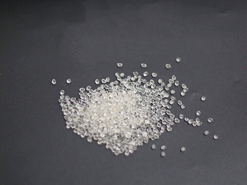 Top 4 ethylene methacrylic acid copolymer pellet suppliers In Guatemala