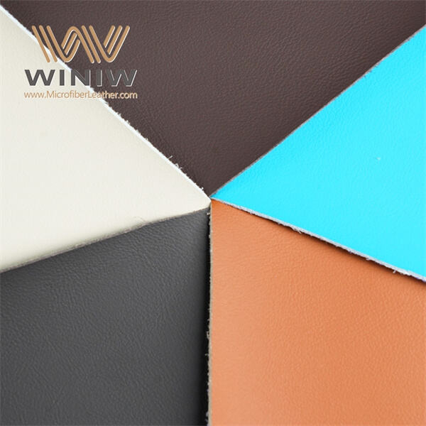 How to Care for PU Material Leather Products