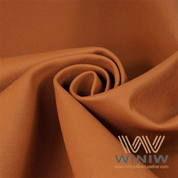 Vinyl Leatherette, the Perfect Material for Automotive and Marine Interiors.