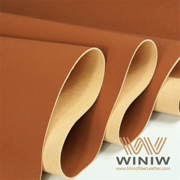 The Comfort and Style of Vinyl Leatherette Upholstery