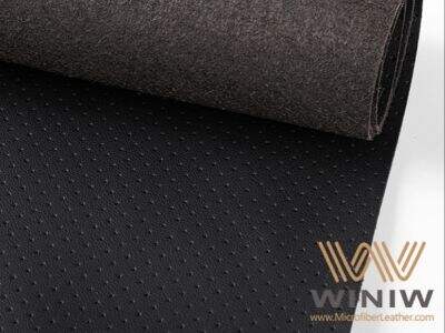 Unveiling the Best 5 Biobased Leather Material Manufacturers in China: Your Guide to Excellence