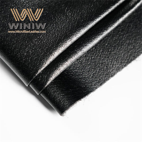 The Cost-Effective Advantages of PU Material.
