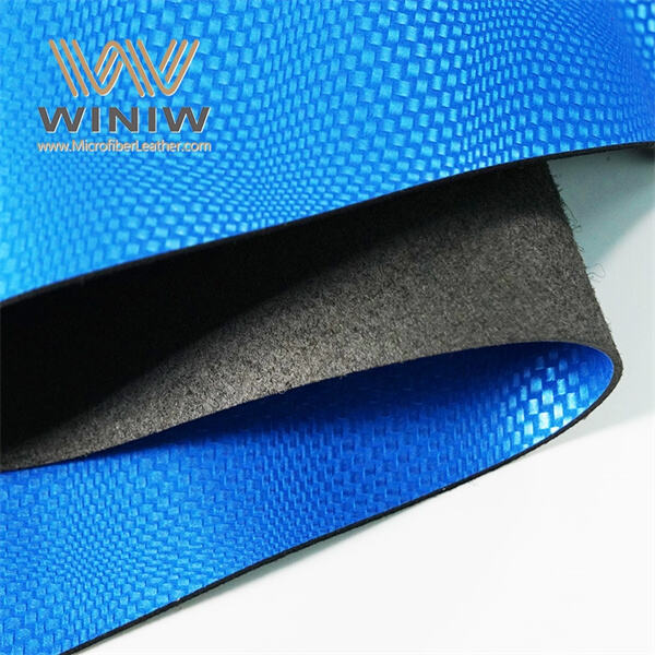 Premium PU Leather Products