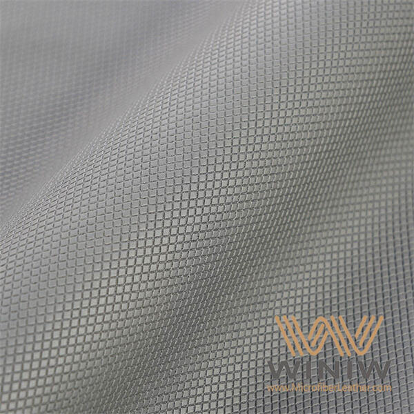 Experience Unmatched Warmth with 100% Polyester Microfiber Products