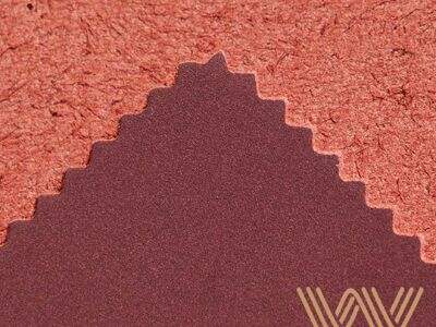 Discover the Top 5 Microfiber Suede Leather Manufacturers in China: Featuring WINIW