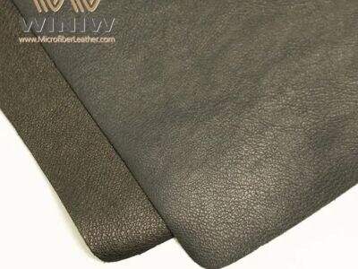 How to Maintain and Clean PU Leather Products