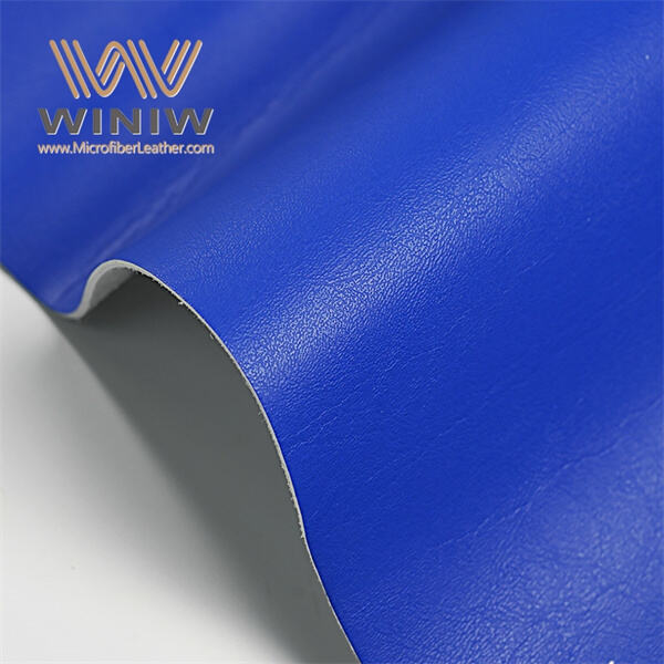Clean Smarter, Not Harder with Microfiber Soft Cloth.