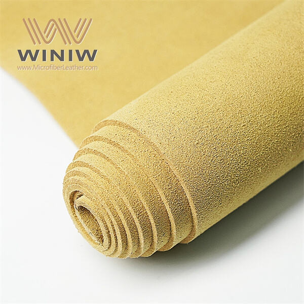 Soft and Stain-Resistant Upholstery for High-Traffic Areas