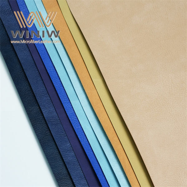 Versatile material for fashion and home decor