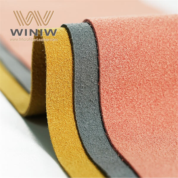 Unleash the Potential of Your Sofa with Leatherette Fabric
