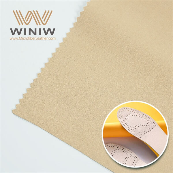 Effortless Cleaning Made Possible with Blue Microfiber Cloth